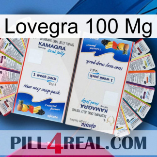 Lovegra 100Mg kamagra1